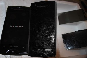 IMG_8939 xperia broke repair